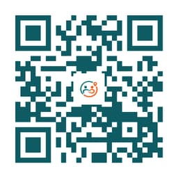 Owo360 app QR code